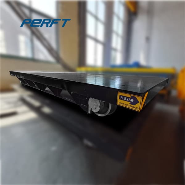 <h3>Automated Guided Vehicle - bfbtransfercar.com</h3>

